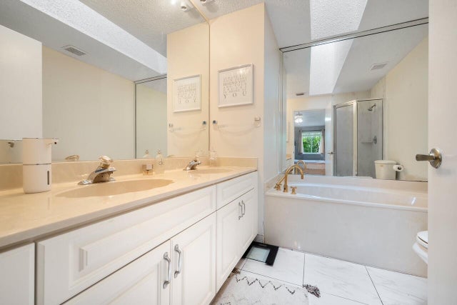 5 of 19 - 9777 Nickels Blvd #708, Boynton Beach, FL