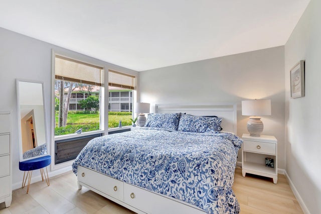 2 of 60 - 19819 Boca West Drive #4033, Boca Raton, FL