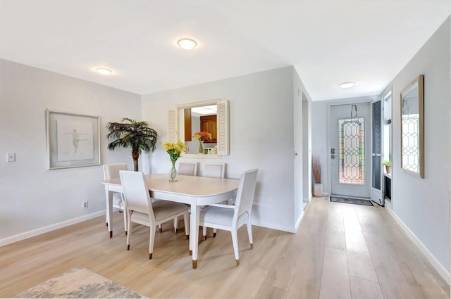 3 of 60 - 19819 Boca West Drive #4033, Boca Raton, FL