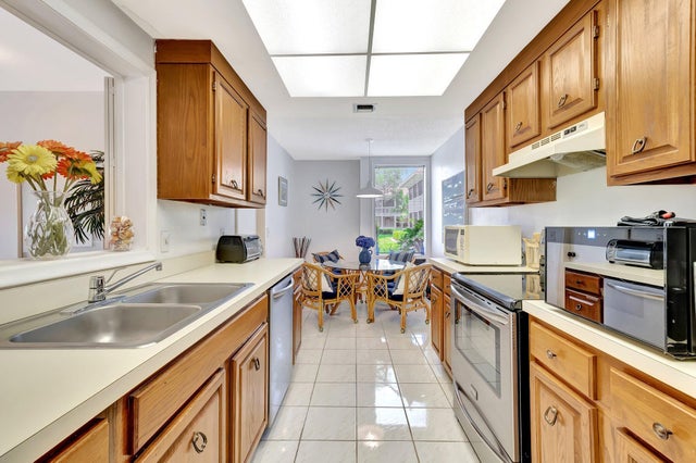 4 of 60 - 19819 Boca West Drive #4033, Boca Raton, FL