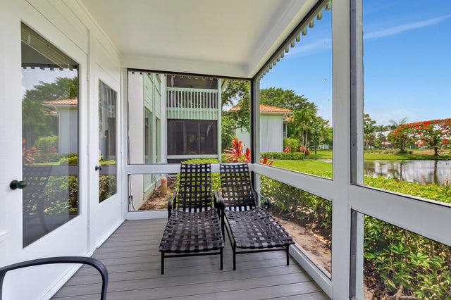 5 of 60 - 19819 Boca West Drive #4033, Boca Raton, FL