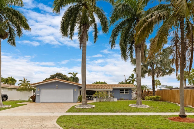 1 of 38 - 2231 Imperial Point Drive, Fort Lauderdale, FL