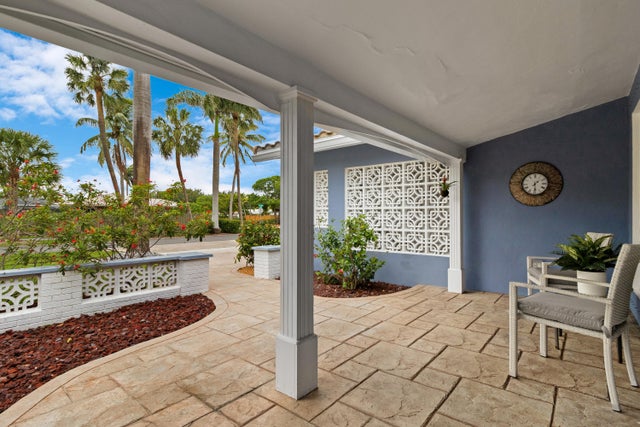 2 of 38 - 2231 Imperial Point Drive, Fort Lauderdale, FL
