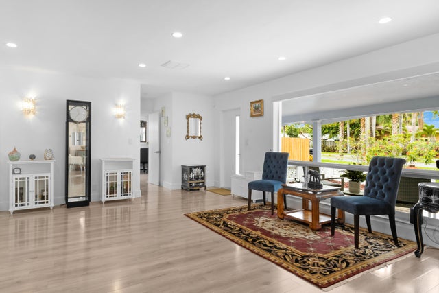 3 of 38 - 2231 Imperial Point Drive, Fort Lauderdale, FL