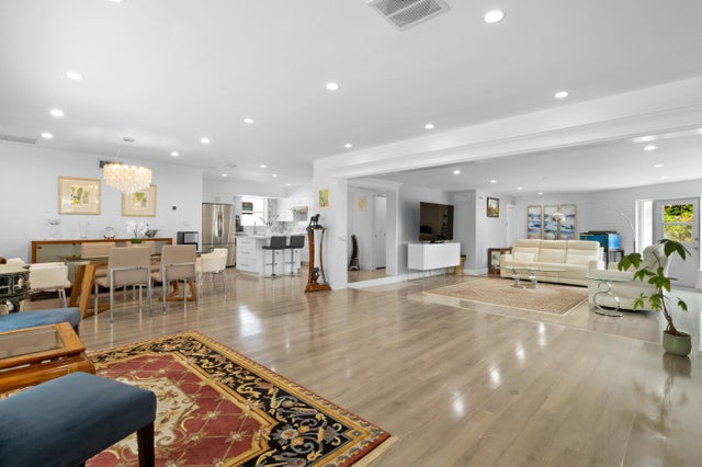 4 of 38 - 2231 Imperial Point Drive, Fort Lauderdale, FL