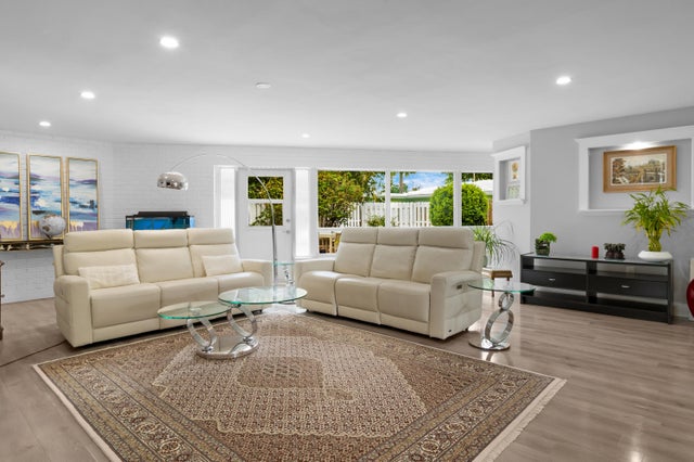 5 of 38 - 2231 Imperial Point Drive, Fort Lauderdale, FL
