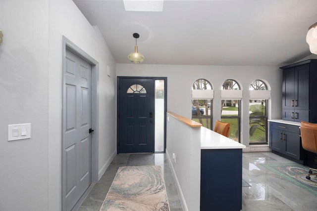 2 of 35 - 801 Ne Zebrina Senda, Jensen Beach, FL