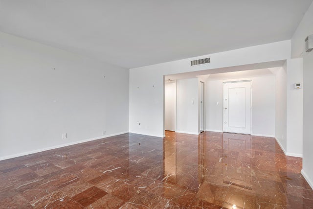 3 of 56 - 1401 S Ocean Boulevard #305, Boca Raton, FL