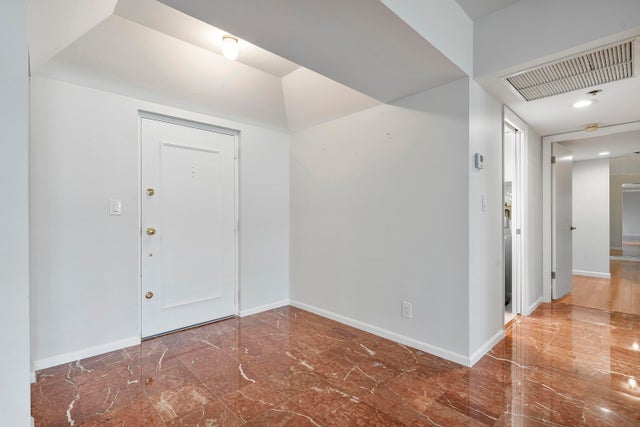 4 of 56 - 1401 S Ocean Boulevard #305, Boca Raton, FL