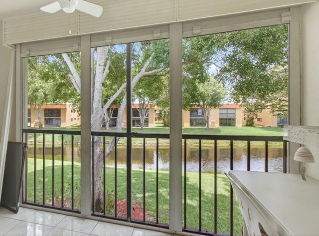 1 of 44 - 15450 Pembridge Avenue #189, Delray Beach, FL