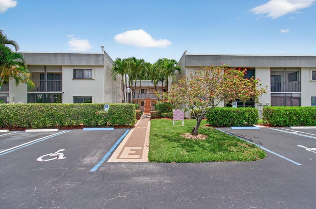 2 of 44 - 15450 Pembridge Avenue #189, Delray Beach, FL