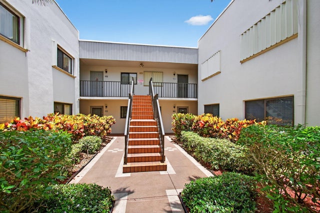 3 of 44 - 15450 Pembridge Avenue #189, Delray Beach, FL