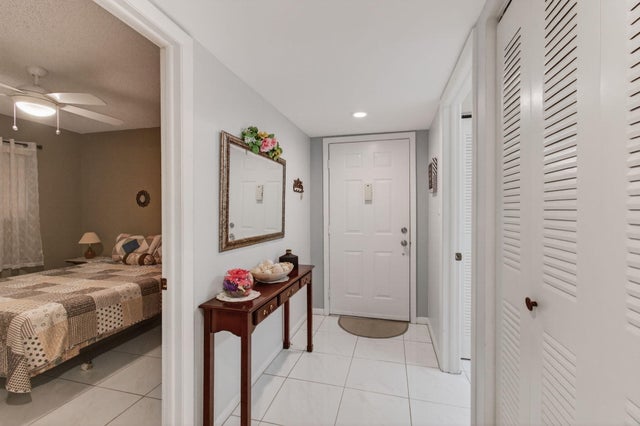 4 of 44 - 15450 Pembridge Avenue #189, Delray Beach, FL