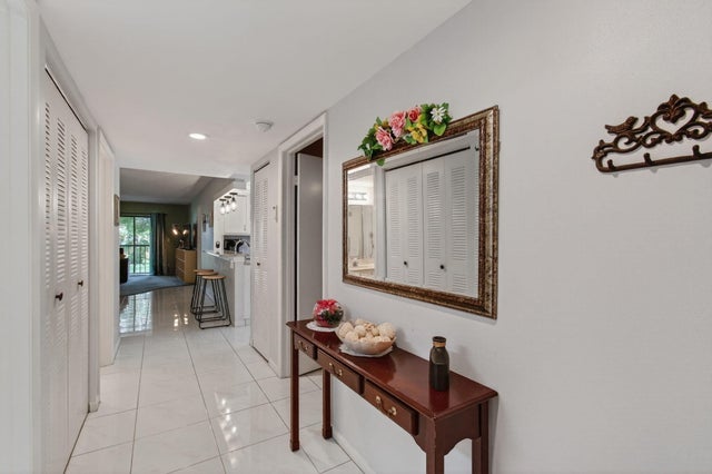 5 of 44 - 15450 Pembridge Avenue #189, Delray Beach, FL