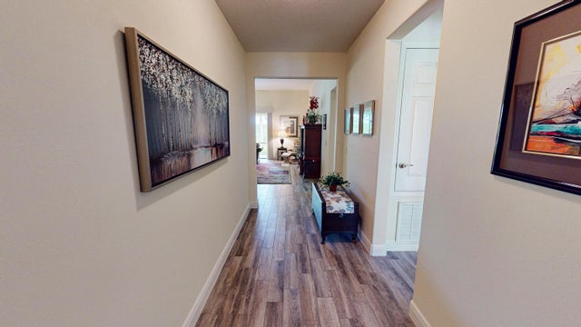 3 of 57 - 11710 Sw Apple Blossom Trail, Port Saint Lucie, FL