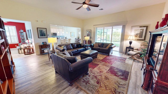 4 of 57 - 11710 Sw Apple Blossom Trail, Port Saint Lucie, FL