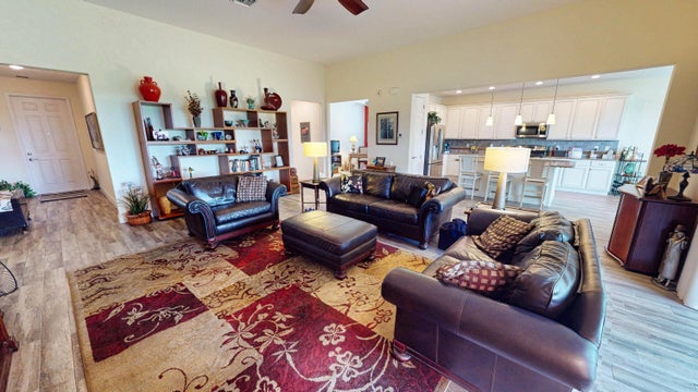 5 of 57 - 11710 Sw Apple Blossom Trail, Port Saint Lucie, FL