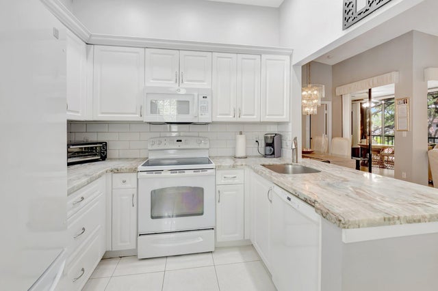 1 of 63 - 5414 Venetia Court #g, Boynton Beach, FL