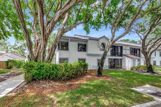 2 of 63 - 5414 Venetia Court #g, Boynton Beach, FL