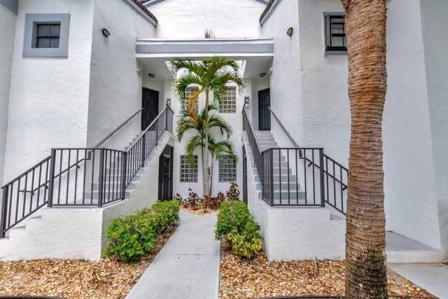 3 of 63 - 5414 Venetia Court #g, Boynton Beach, FL