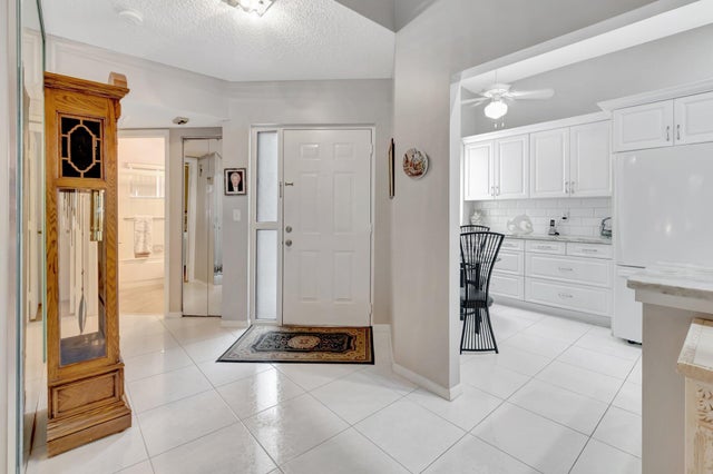 4 of 63 - 5414 Venetia Court #g, Boynton Beach, FL
