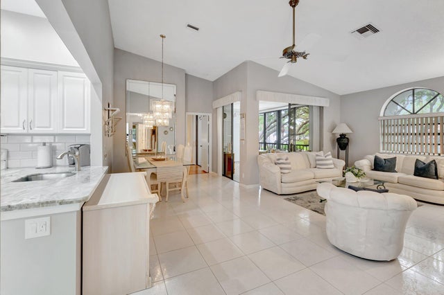5 of 63 - 5414 Venetia Court #g, Boynton Beach, FL