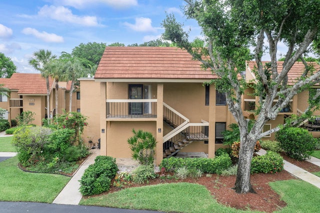 1 of 29 - 11234 Green Lake Drive #201, Boynton Beach, FL
