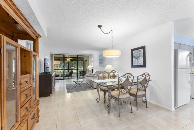 2 of 29 - 11234 Green Lake Drive #201, Boynton Beach, FL
