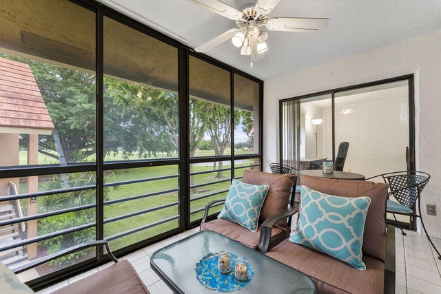 3 of 29 - 11234 Green Lake Drive #201, Boynton Beach, FL