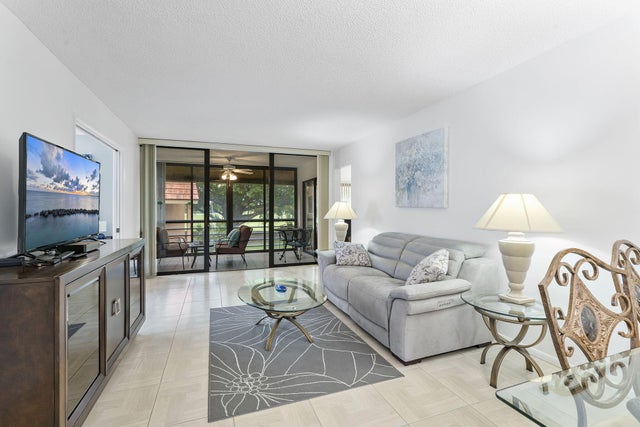4 of 29 - 11234 Green Lake Drive #201, Boynton Beach, FL