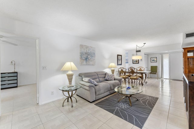 5 of 29 - 11234 Green Lake Drive #201, Boynton Beach, FL