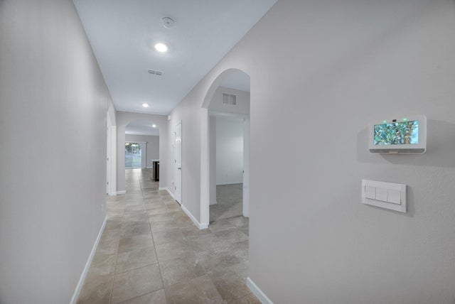 2 of 23 - 2538 Se Rock Springs Drive, Port Saint Lucie, FL