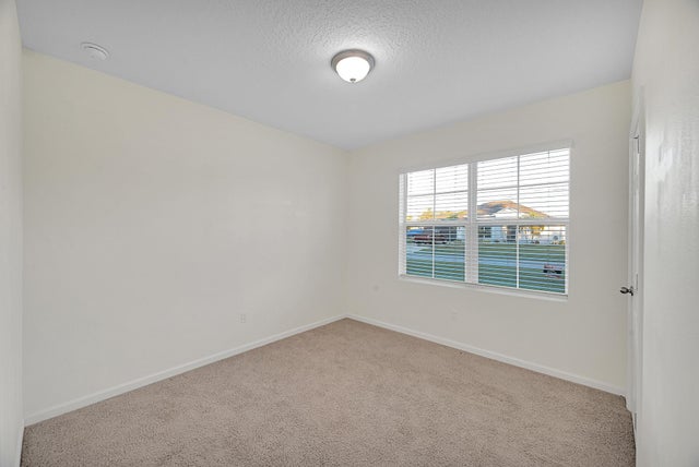 3 of 23 - 2538 Se Rock Springs Drive, Port Saint Lucie, FL