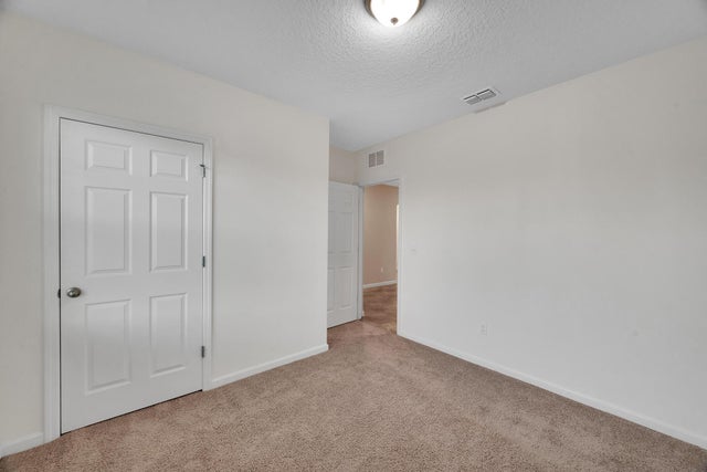 4 of 23 - 2538 Se Rock Springs Drive, Port Saint Lucie, FL