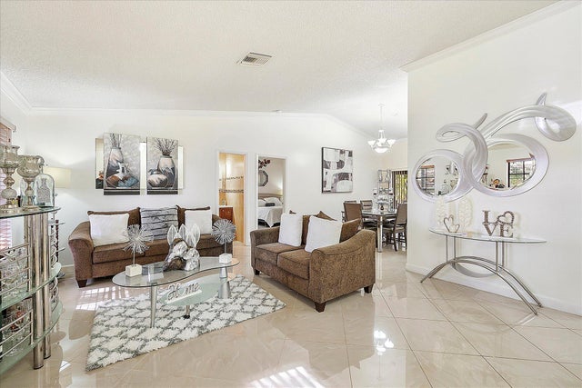 3 of 39 - 2326 Nw 96th Way, Coral Springs, FL