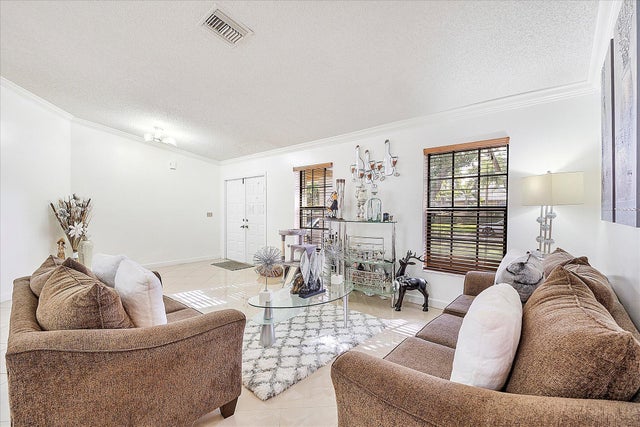 4 of 39 - 2326 Nw 96th Way, Coral Springs, FL