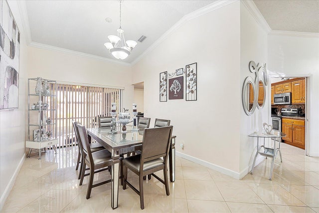 5 of 39 - 2326 Nw 96th Way, Coral Springs, FL