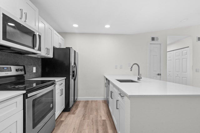 3 of 32 - 1825 Palm Cove Boulevard #7-307, Delray Beach, FL