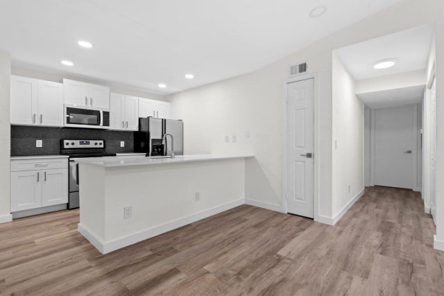 4 of 32 - 1825 Palm Cove Boulevard #7-307, Delray Beach, FL