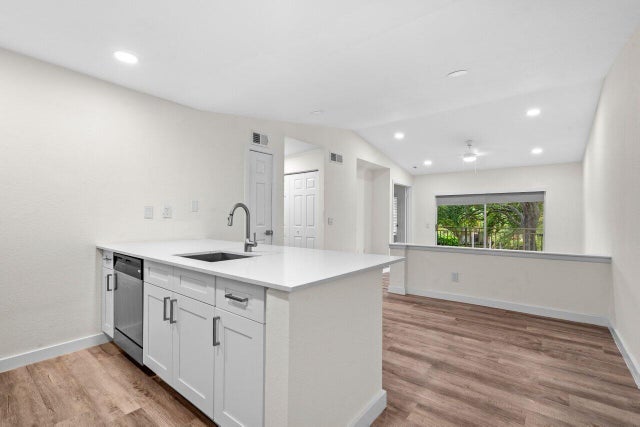 5 of 32 - 1825 Palm Cove Boulevard #7-307, Delray Beach, FL