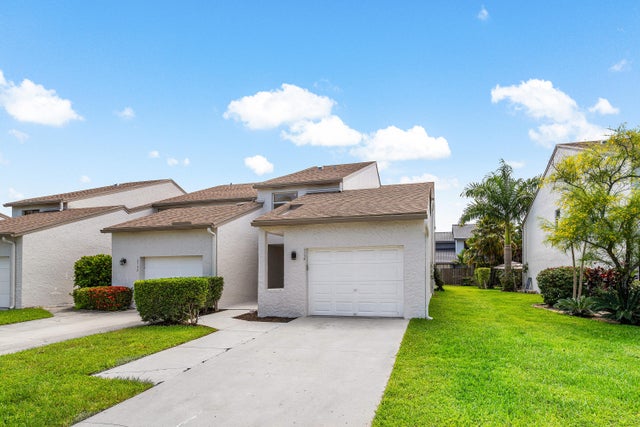 2 of 43 - 6734 Canary Palm Circle, Boca Raton, FL