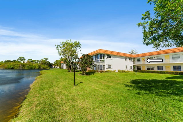 2 of 22 - 1225 Nw 21st Street #7-710, Stuart, FL