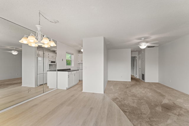 3 of 22 - 1225 Nw 21st Street #7-710, Stuart, FL