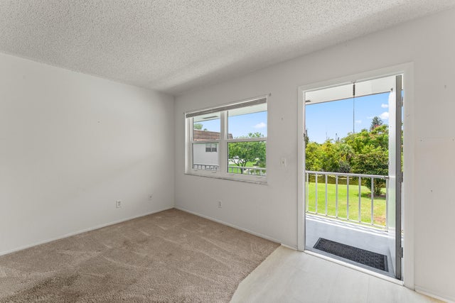 4 of 22 - 1225 Nw 21st Street #7-710, Stuart, FL