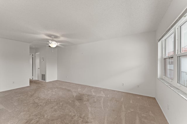5 of 22 - 1225 Nw 21st Street #7-710, Stuart, FL
