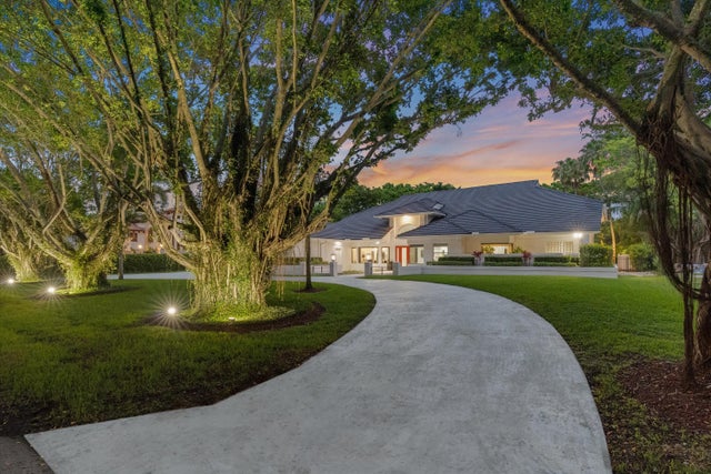1 of 90 - 8076 Twin Lake Drive, Boca Raton, FL