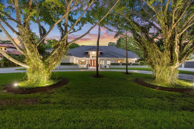 3 of 90 - 8076 Twin Lake Drive, Boca Raton, FL
