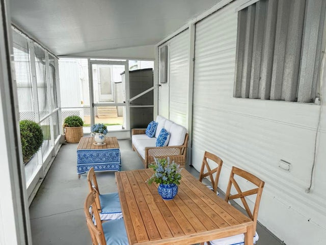 2 of 14 - 209 Lark Dr #l, Briny Breezes, FL