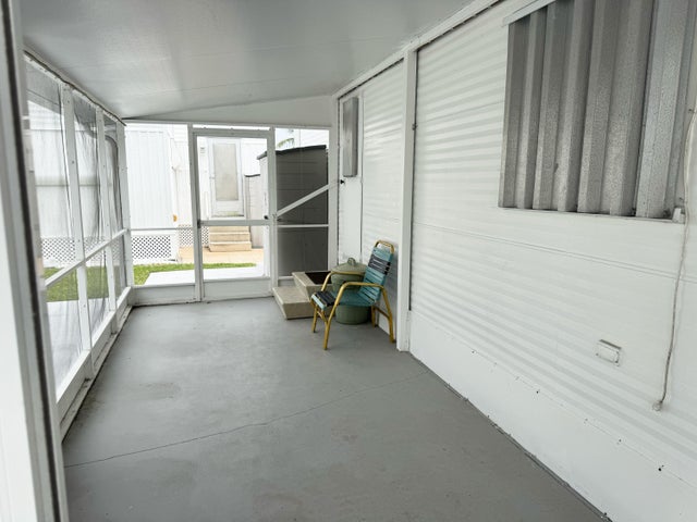 3 of 14 - 209 Lark Dr #l, Briny Breezes, FL