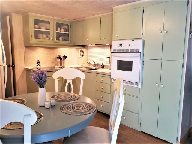4 of 14 - 209 Lark Dr #l, Briny Breezes, FL